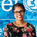 Ms. Wathsala Jayamanna