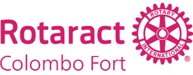 Rotaract Club of Colombo Fort