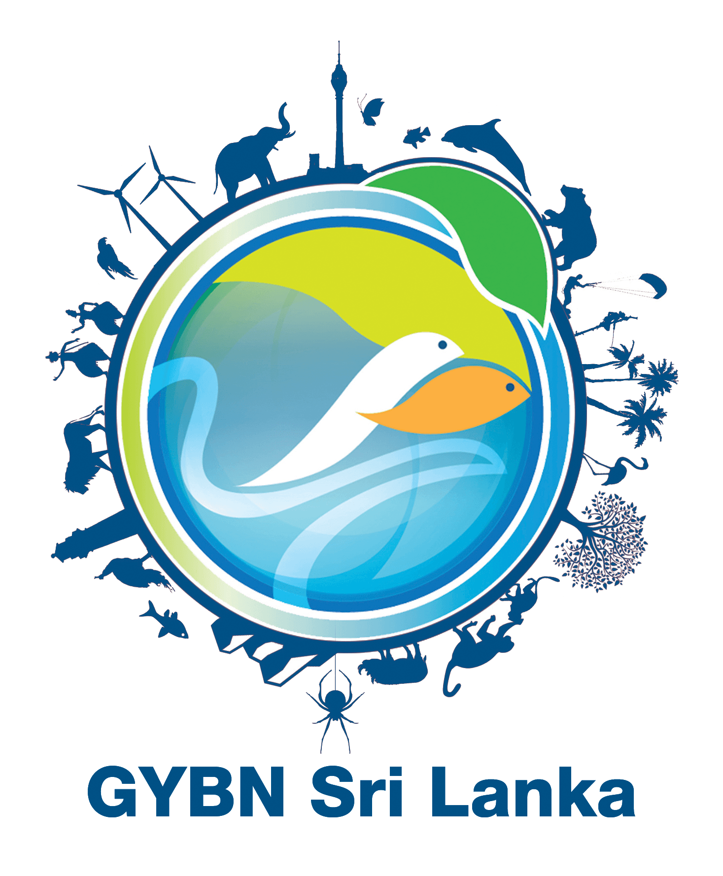 GYBN