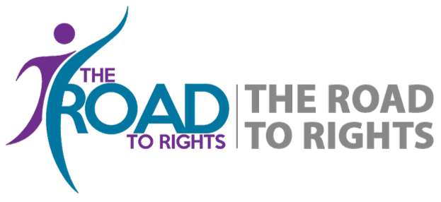 Road to Rights