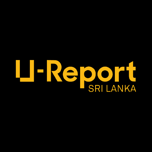 U-Report