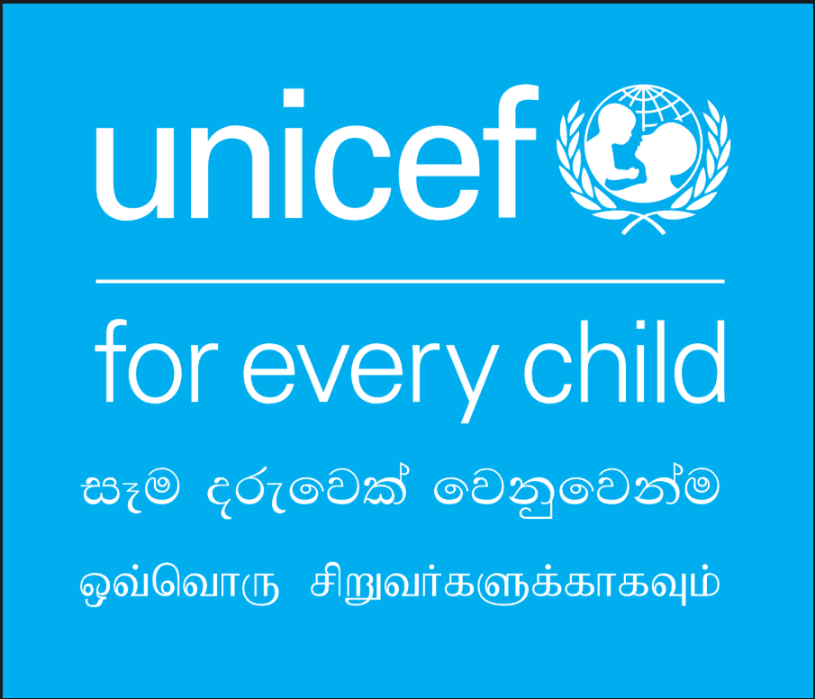 UNICEF
