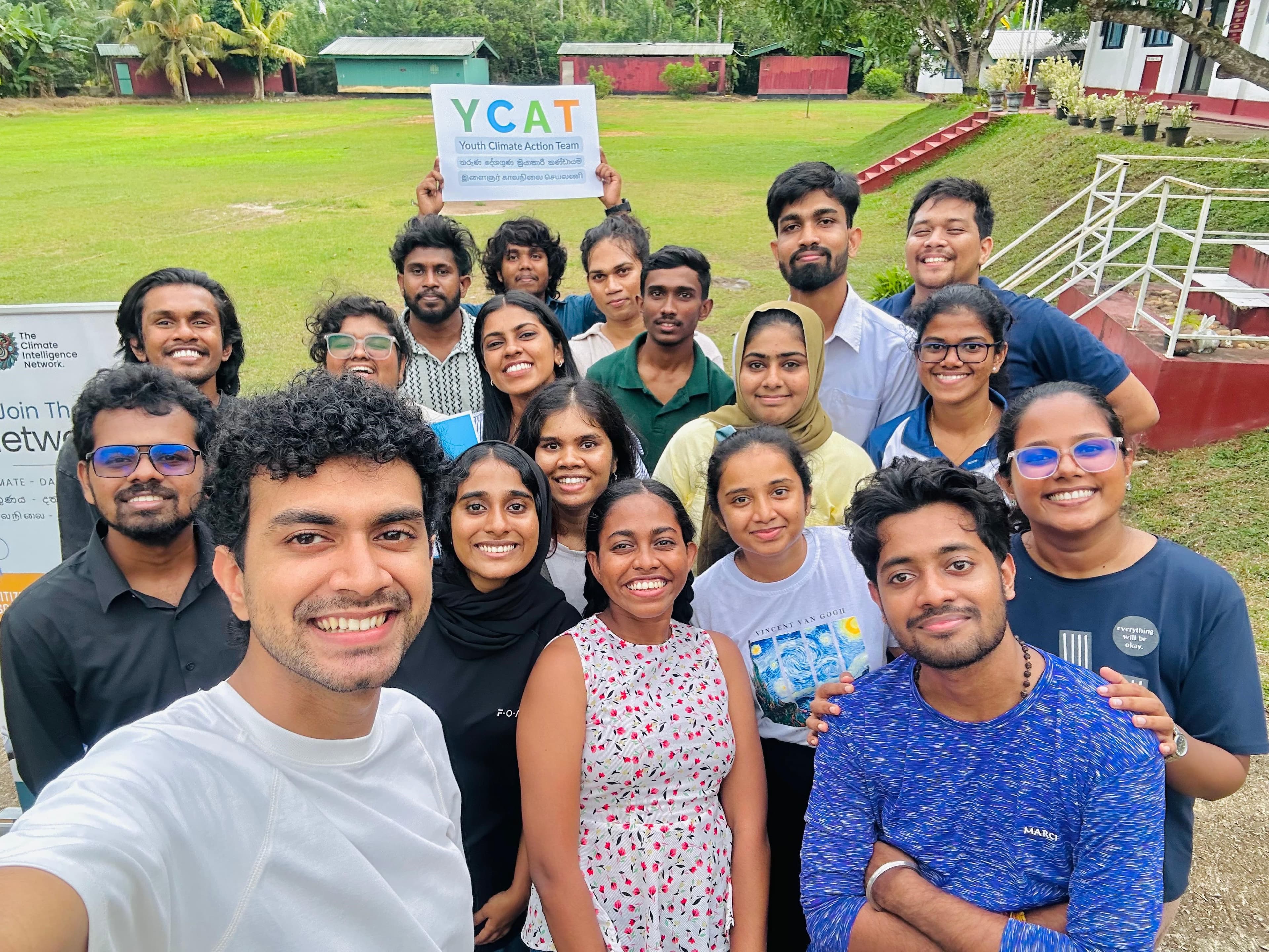 Mission and Purpose Image